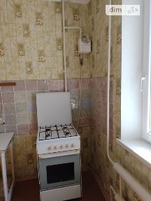 Довготривала оренда 1к квартири на 12-а вул. Поздовжня 3 • ID 35001620