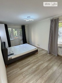 Довготривала оренда 2к квартири на вул. Метробудівська 5 • ID 35001695