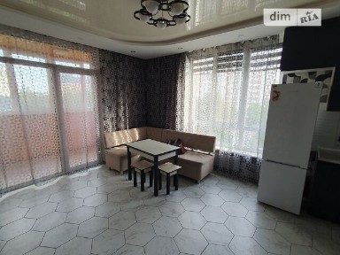 Довготривала оренда 2к квартири на вул. Марії Примаченко 24А • ID 35001659