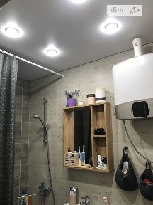 Довготривала оренда 1к квартири на вул. Трильовського 22 • ID 35001679