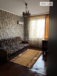 Довготривала оренда 3к квартири на вул. Волонтерська • ID 35001538