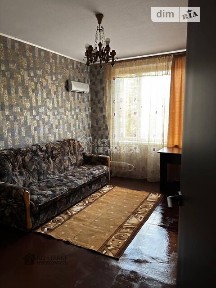 Довготривала оренда 3к квартири на вул. Холодногірська • ID 35001538