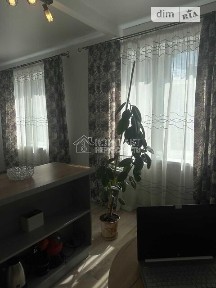 Довготривала оренда 1к квартири на вул. Конторська • ID 35001537