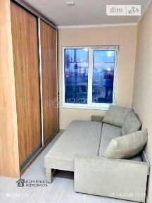 Довготривала оренда 1к квартири на просп. Героїв Харкова • ID 35001536