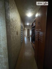 Довготривала оренда 3к квартири на вул. Володимирська 51/53 • ID 35001466