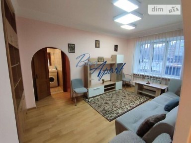 Довготривала оренда 3к квартири на вул. Велика Васильківська 116 • ID 35001099