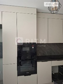 Довготривала оренда 1к квартири на вул. Бельведерська • ID 35001465
