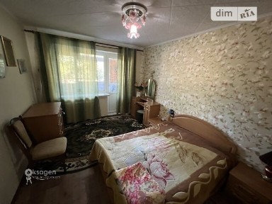 Довготривала оренда 2к квартири на просп. Корабелів • ID 35001388