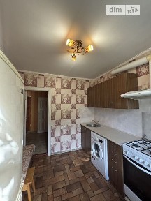 Довготривала оренда 2к квартири на вул. Покровська 153А • ID 35001436