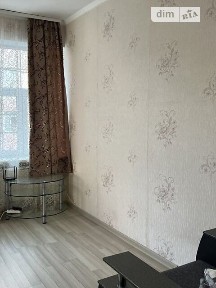 Довготривала оренда 1к квартири на вул. Нагірна • ID 35001414