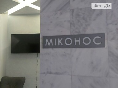 Довготривала оренда 1к квартири на пров. Ванний 1Б • ID 35001458