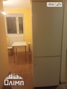 Довготривала оренда 1к квартири на просп. Космонавтів • ID 35001382