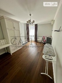 Довготривала оренда 2к квартири на вул. Самійла Кішки • ID 35001397