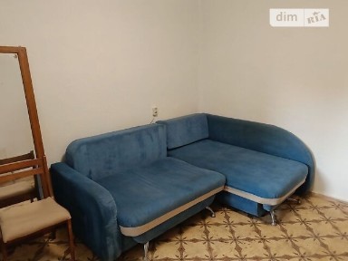 Довготривала оренда 1к квартири на вул. Болтенка 58 • ID 35001120