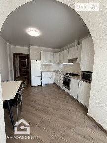 Довготривала оренда 1к квартири на вул. Староміська • ID 35001322