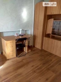 Довготривала оренда 1к квартири на вул. Зодчих 64 • ID 35001277