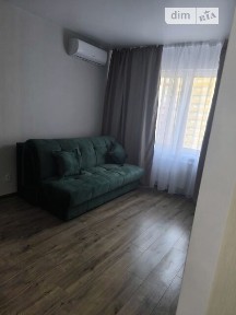 Довготривала оренда 1к квартири на вул. Бориса Гмирі 20Б • ID 35001229