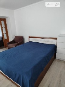 Довгострокова оренда будинку від посередника на пров. Матроський 10 • ID 35002072