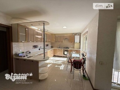 Довгострокова оренда таунхауса від посередника на вул. Овочева • ID 35001694