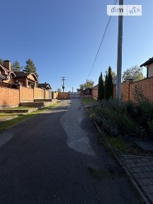 Довгострокова оренда будинку, від посередника на вул. Мрія • ID 35000536