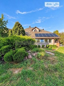 Довгострокова оренда будинку, від посередника на вул. Санаторна • ID 35000531