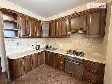 Довготривала оренда 2к квартири на бул. Свободи • ID 35001002