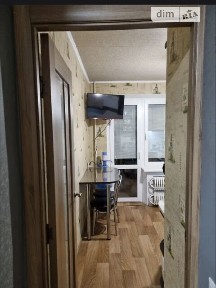 Довготривала оренда 1к квартири на мас. Тополя-1 23 • ID 35001012