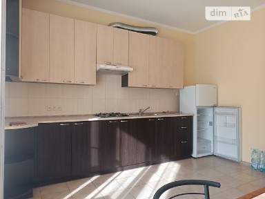 Довготривала оренда 1к квартири на вул. Січинського Дениса • ID 35000994