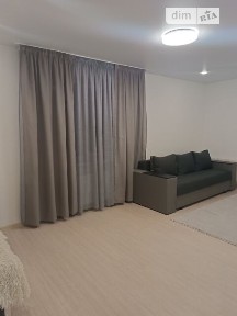 Довготривала оренда 1к квартири на вул. Героїв Чорнобиля 3 • ID 35000973