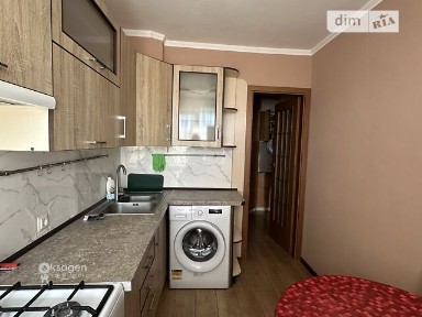 Довготривала оренда 2к квартири на вул. Марка Кропивницького 141 • ID 35000920