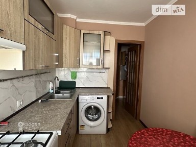 Довготривала оренда 2к квартири на вул. Марка Кропивницького 141 • ID 35000920