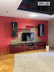 Довготривала оренда 3к квартири на вул. Антонича 4 • ID 35000641