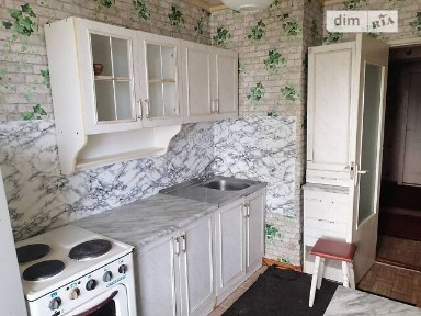 Довготривала оренда 1к квартири на просп. Героїв • ID 35000628