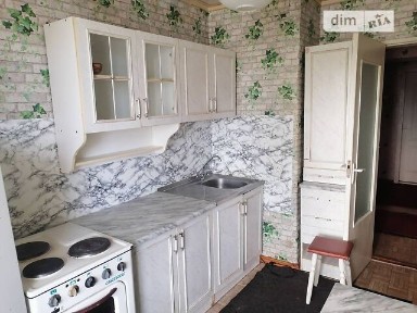 Довготривала оренда 1к квартири на просп. Героїв • ID 35000628