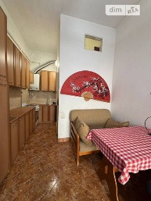 Довготривала оренда 2к квартири на вул. Замарстинівська 132 • ID 35000625