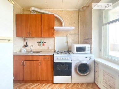 Будівельників вулиця, мікрорайон Титова, район Чечелівський, Дніпро, вул. Будівельників 16 35000593