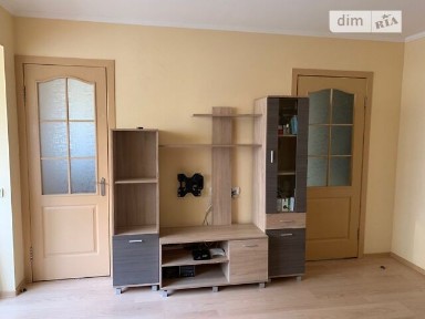 Довготривала оренда 1к квартири на вул. Набережно-Корчуватська 90 • ID 35000071