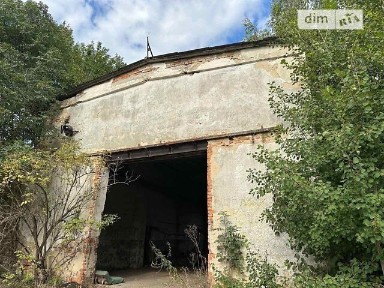 Продаж комерційного приміщення на Малі Гаї, площа 251 кв. м • ID 35001415