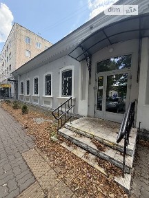 Продаж комерційного приміщення на вул. Петра Могили, площа 518.7 кв. м • ID 34996247