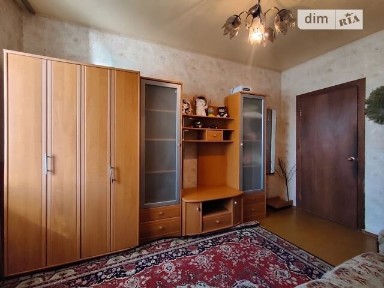 Здам в оренду кімнату на вул. Микільсько-Слобідська 6/2 довгостроково • ID 35001905