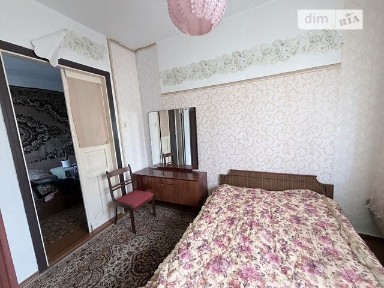 Здам в оренду кімнату на пр. Володимира Даценка довгостроково • ID 35001867