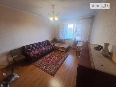 Здам в оренду кімнату на вул. Миколи Закревського 31 довгостроково • ID 35000989