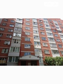 Здам в оренду кімнату на вул. Народної Волі 6 довгостроково • ID 35000981