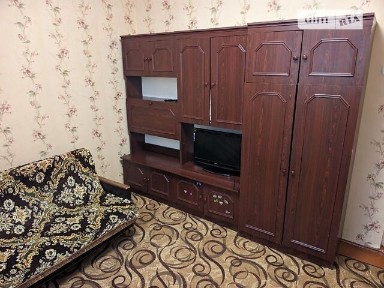 Василя Порика вулиця, мікрорайон Вишенька, район Ленінський, Вінниця, вул. Василя Порика довгостроково 35000616