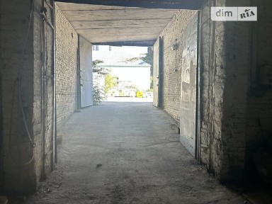 Здається спеціальне приміщення на вул. В'ячеслава Чорновола, площа 150 кв. м • ID 35001555