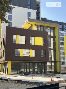 Здається спеціальне приміщення на вул. Енергетична 5А, площа 963 кв. м • ID 35001453