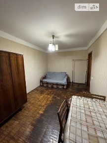 Здам в оренду кімнату на бул. Миколи Руденка довгостроково • ID 34132688