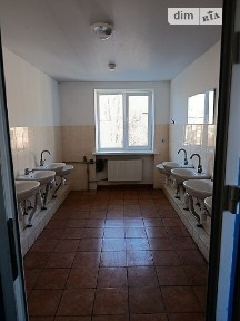 вулиця Мрії, мікрорайон Берковець, район Святошинський, Київ, вул. Мрії 15Г довгостроково 34085353