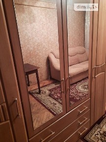Здам в оренду кімнату на бул. Жуля Верна 5/8 довгостроково • ID 33810015