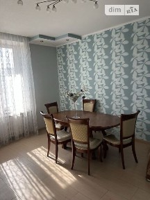 Продаж 2к квартири 49.2 кв. м на вул. 128-ї Бригади Тероборони 4 • ID 35002214